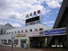 s_PICT0330_thumb.png